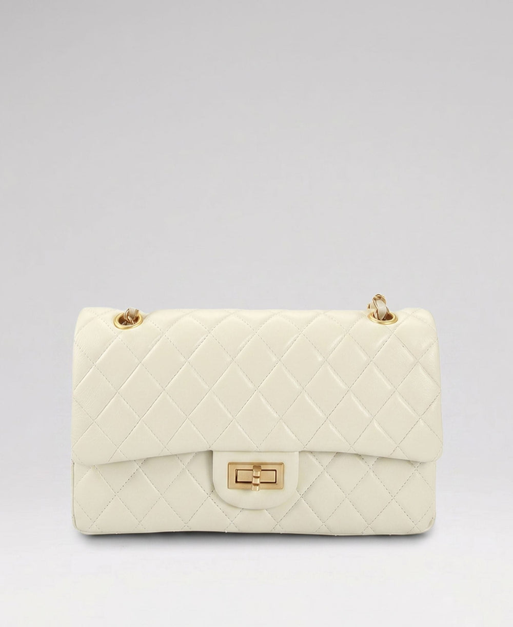 Crossly styled for everyday wear