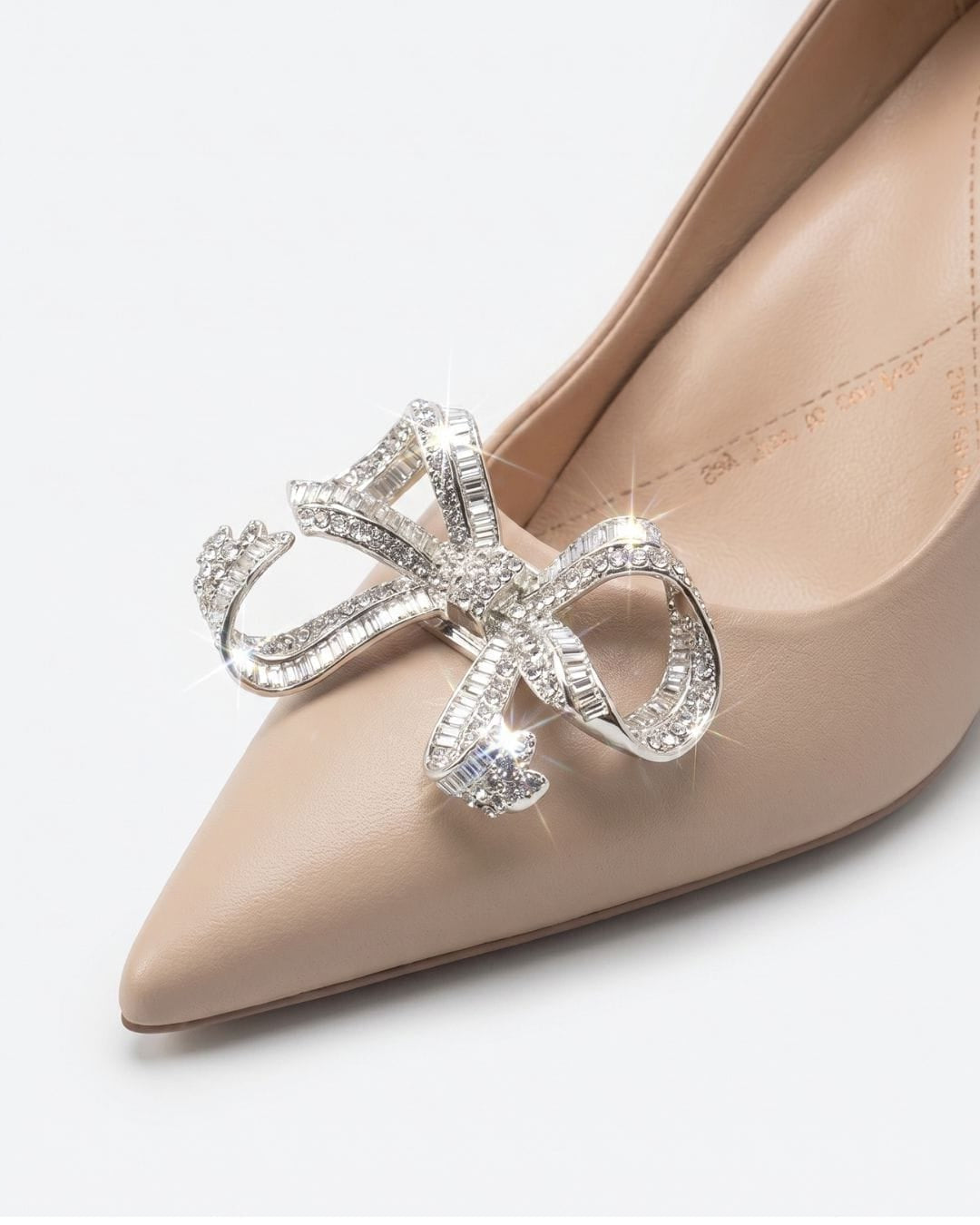 Sisi Royale Nude 60