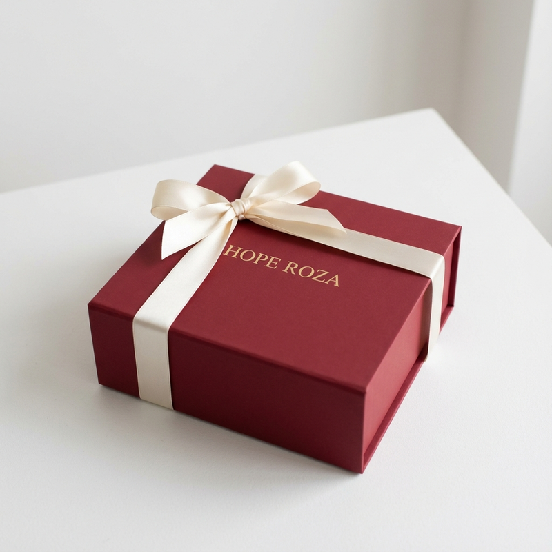 Smart Gifts for Women in Their Forties: Quality Over Clutter