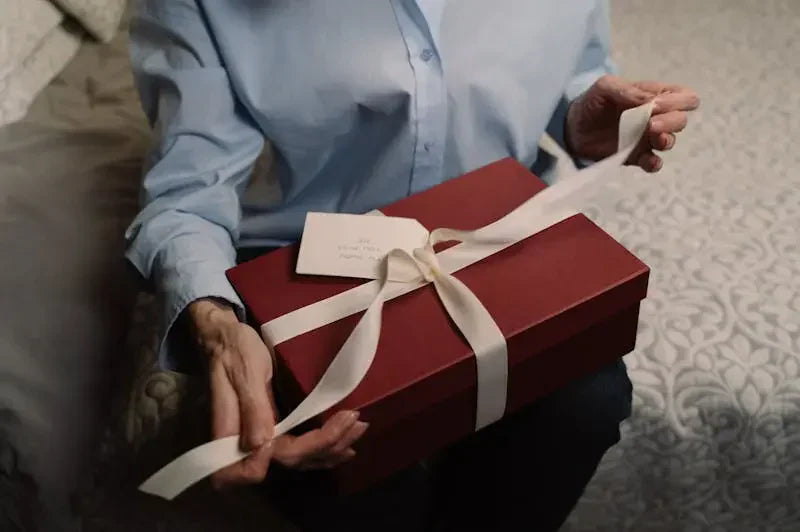 Mother’s Day Gift Ideas