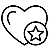 Customer Satisfaction