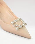 Marylyn Pumps Nude 60