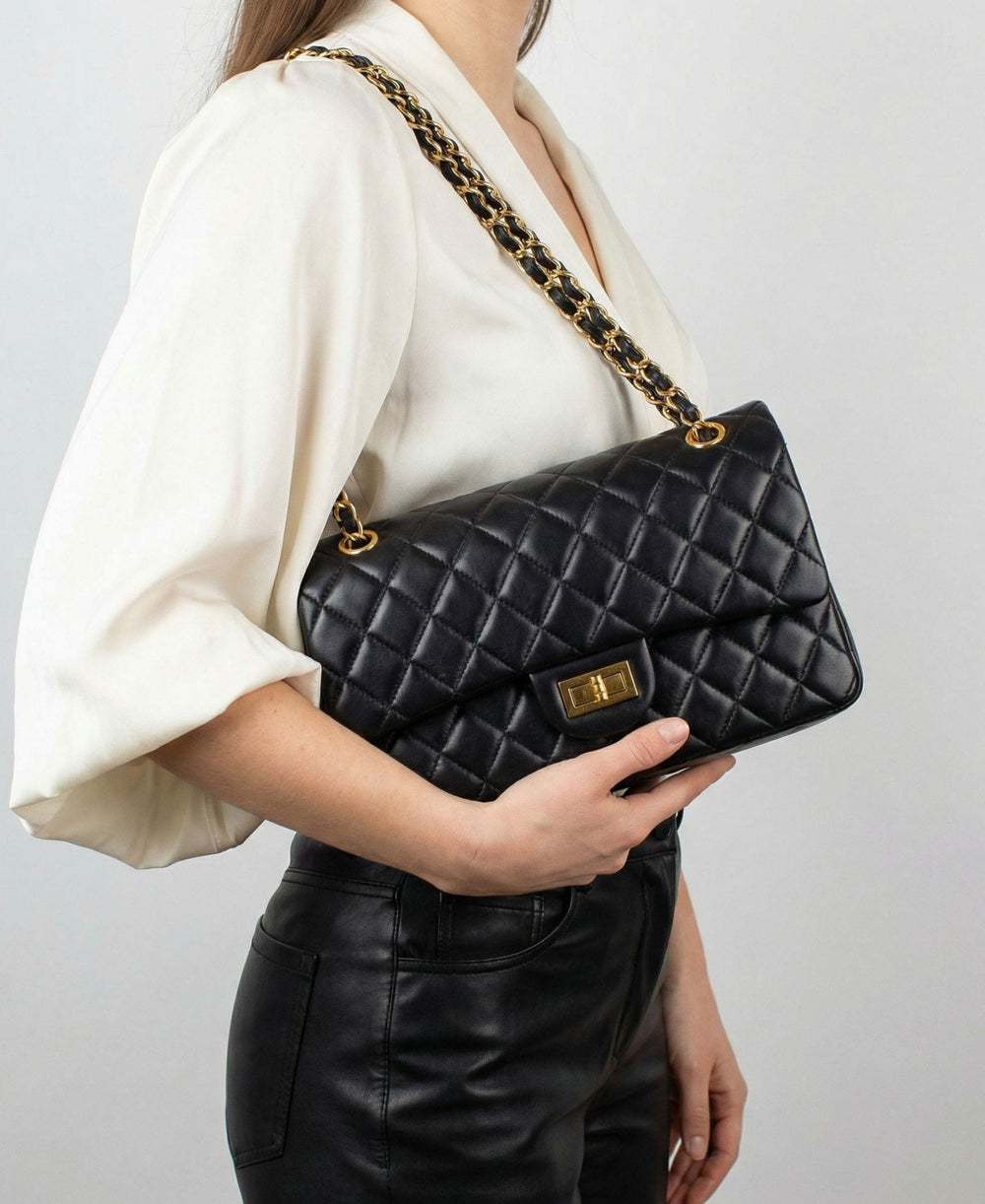Crossly styled for everyday wear