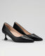 Norma Black 60