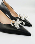 Sisi Royale Black 60