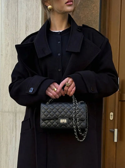 Mei Ling