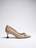 Eterna pump nude