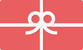 Free Gift