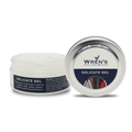 Wren's Leather Conditioning Gel – Repair, Shine & Protect (50ml)