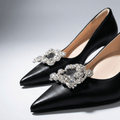 Marylyn Pumps Black 60