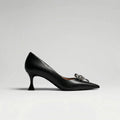 Sisi Royale Black 60
