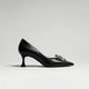 Sisi Royale Black 60