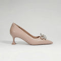 Sisi Royale Nude 60