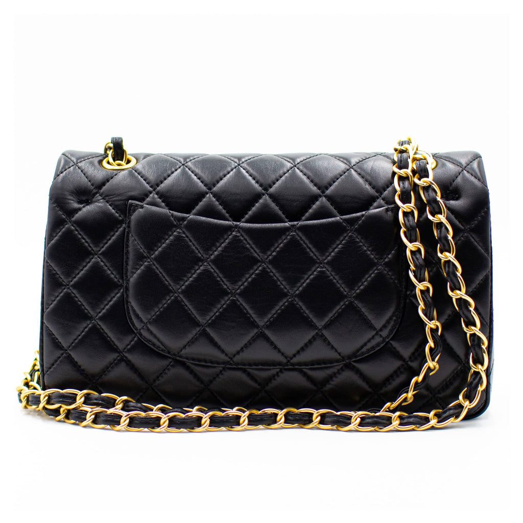 HOPE ROZA Ultimate Holiday Set (Black)