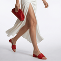 Ultimate Holiday Set (Red)
