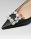 Marylyn Pumps Black 60