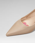 Norma Nude 60