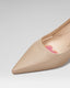 Norma Nude 60