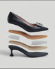 Lovers Lane AirVault comfort technology