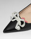 Sisi Royale Black 60