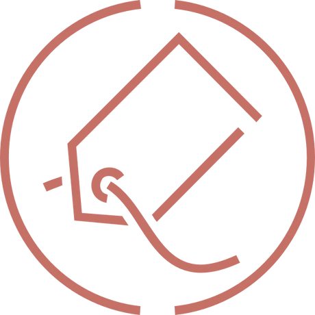 Icon 1