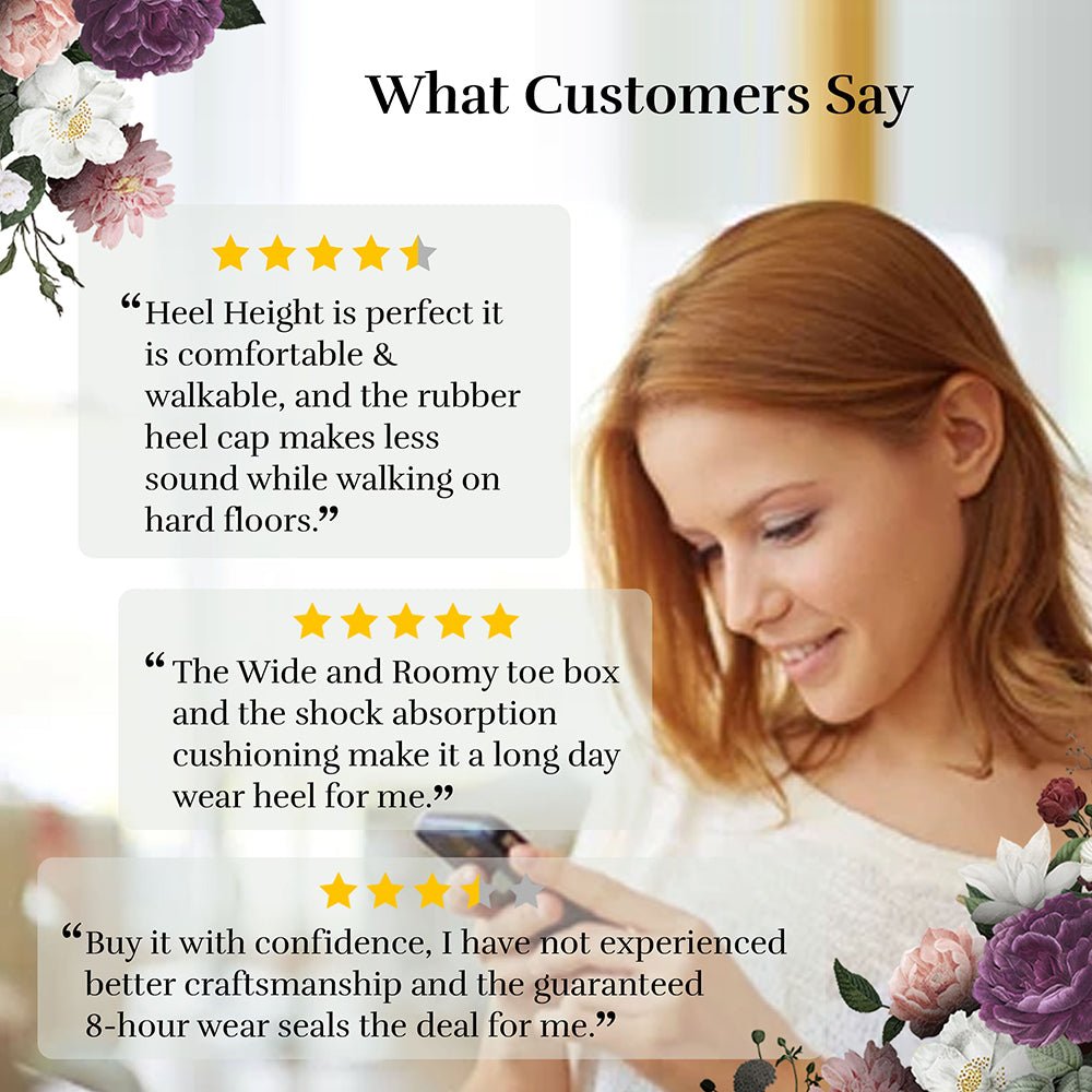 Goddess Black Suede Crystal Buckle Slide Sandal Slides- HOPE ROZA 34