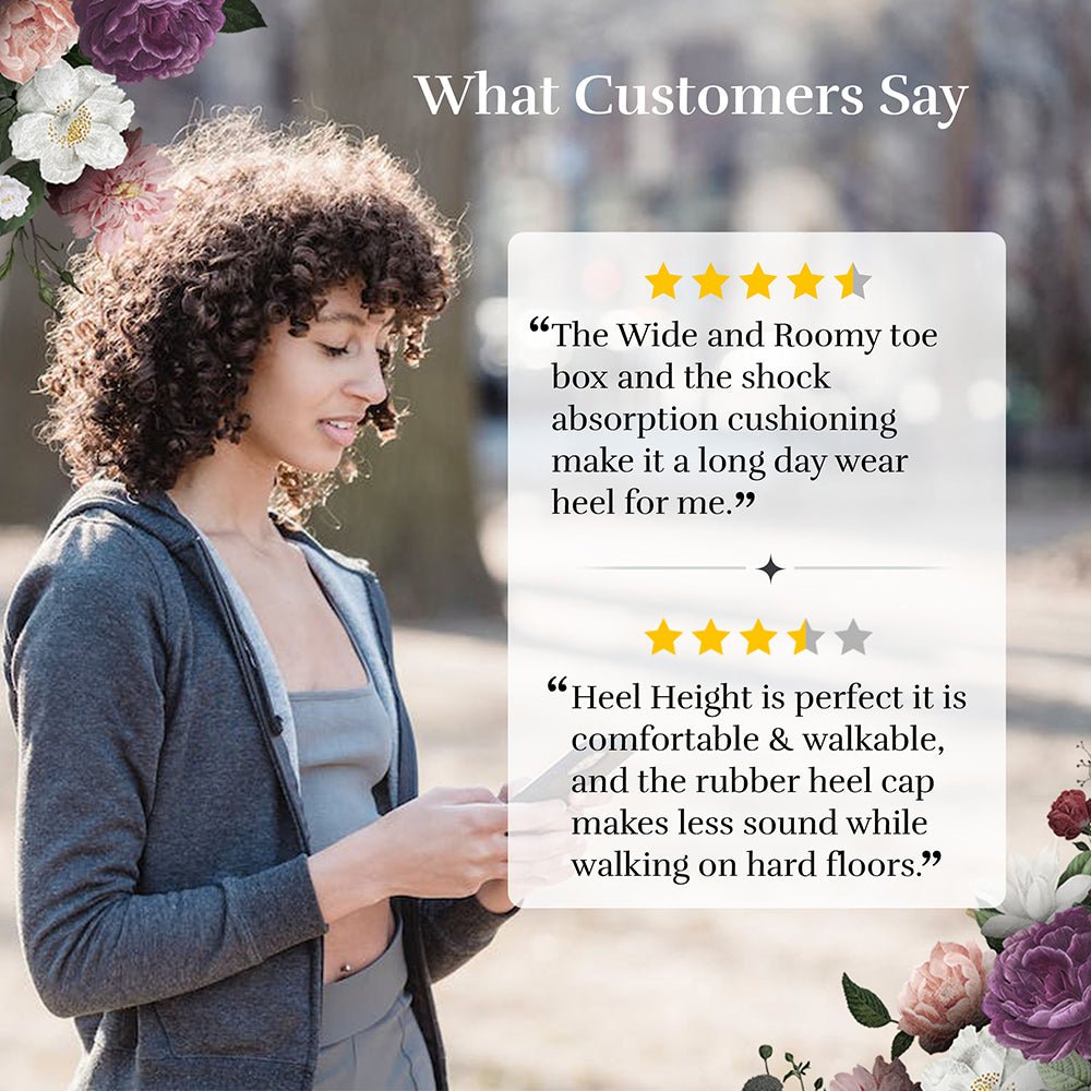 Goddess Gold Leather Sandals Crystal Buckle Slides- HOPE ROZA 34