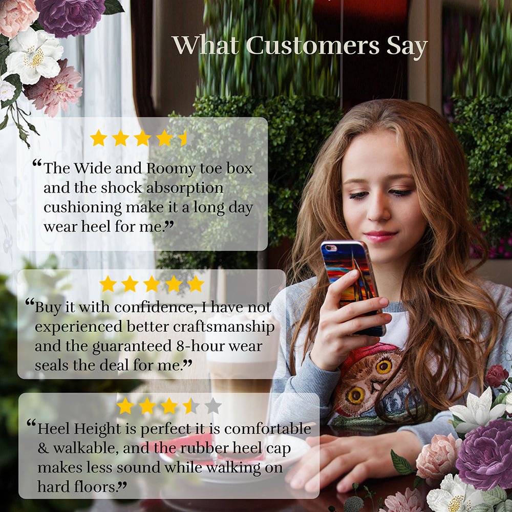 Goddess Red Suede Crystal Buckle Slide Sandal Slides- HOPE ROZA 34