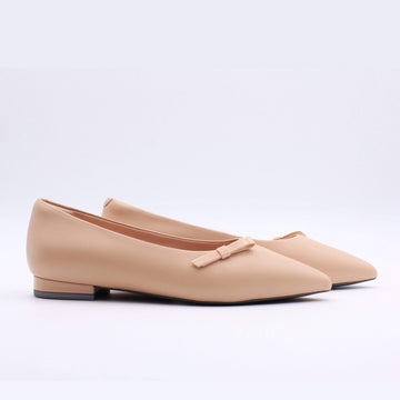 hope rosa flats audrey nude