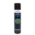Wren's Total Protector - Invisible Leather Waterproofing Spray, 300ml or 3 x 100ml