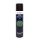 Wren's Total Protector - Invisible Leather Waterproofing Spray, 300ml or 3 x 100ml