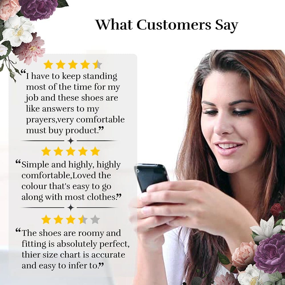 HOPE ROZA Pumps Dorisay Blue Square Toe Pump