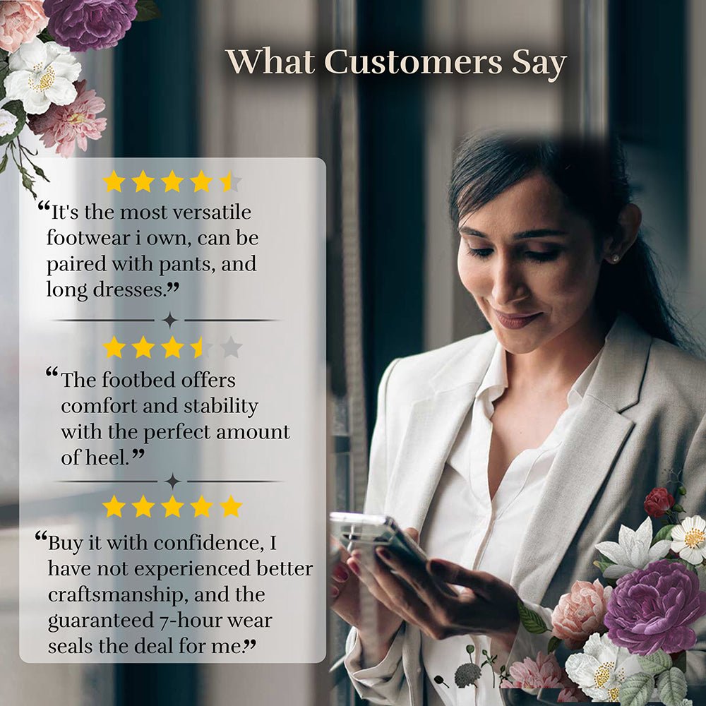 Luna Nude Braided Leather Sandal Sandals- HOPE ROZA 35