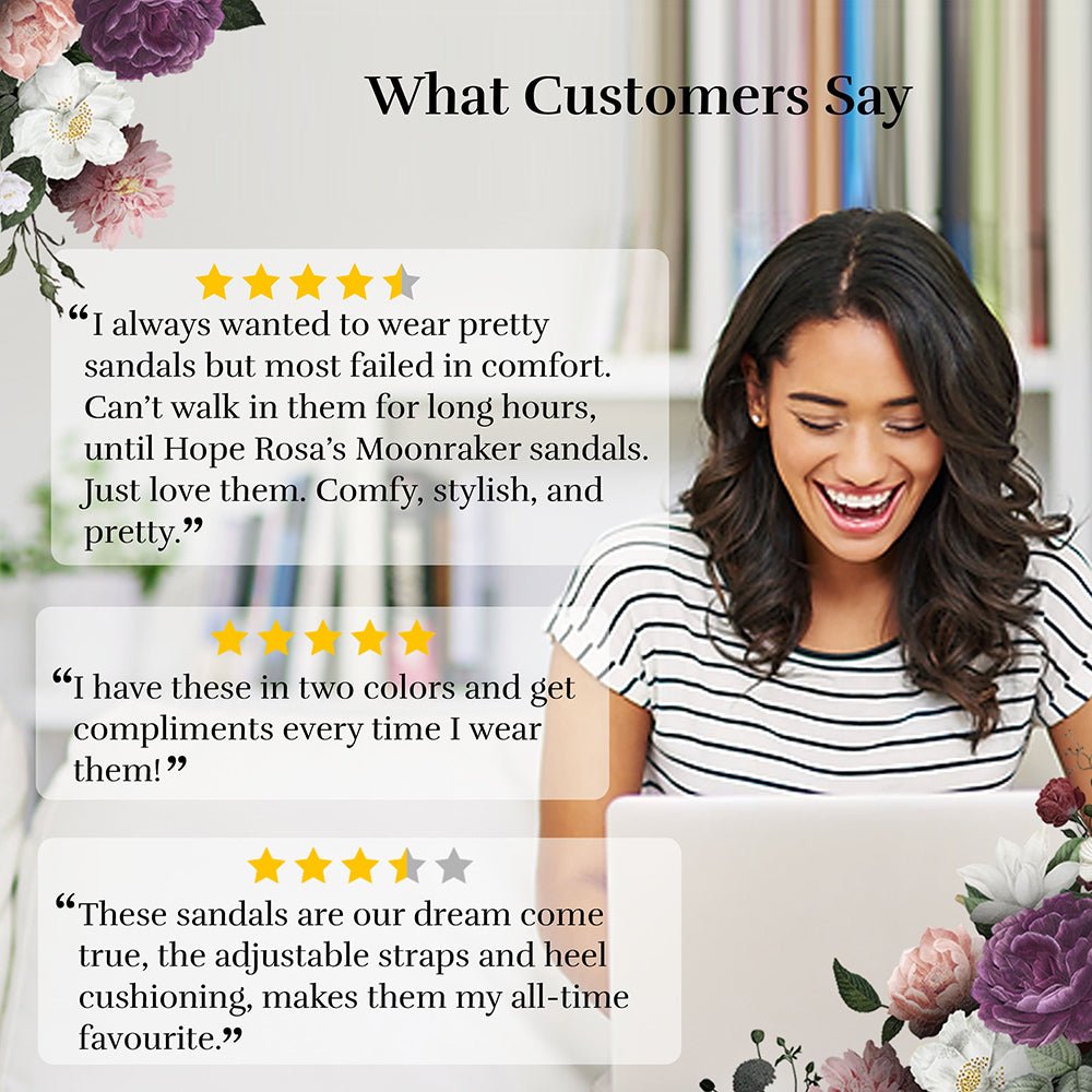 Moonraker Pink Leather Sandal Sandals- HOPE ROZA 35