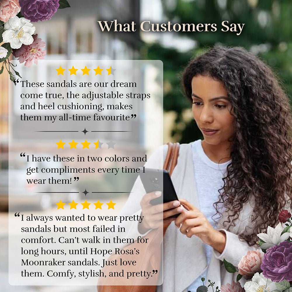 Moonraker Supah Gold Leather Sandal Sandals- HOPE ROZA 35