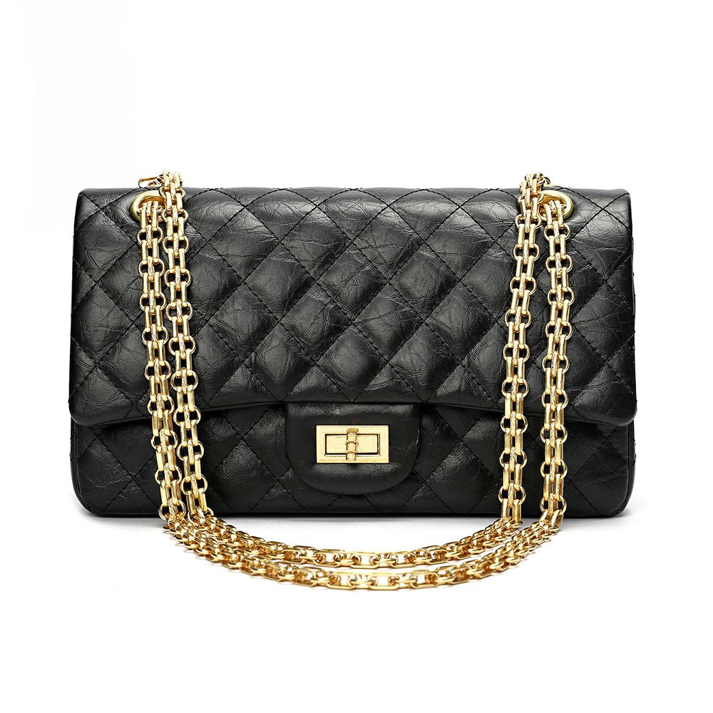 Buy Womens Designer Bags Online in Singapore